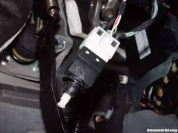 See B0320 in engine